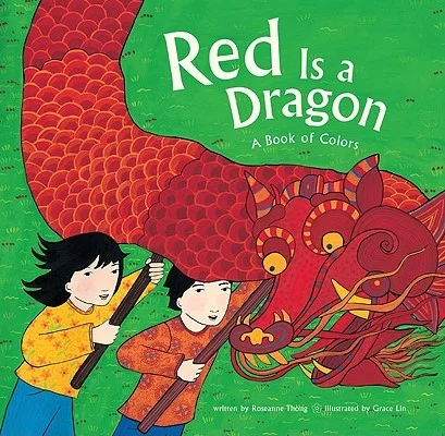 booksnthingswarehouse1280776