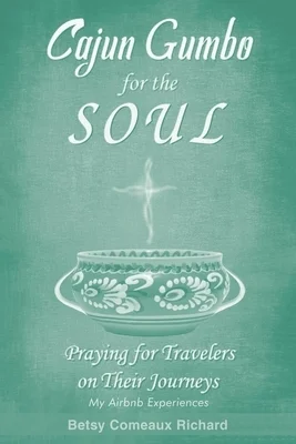 booksnthingswarehouse1283269
