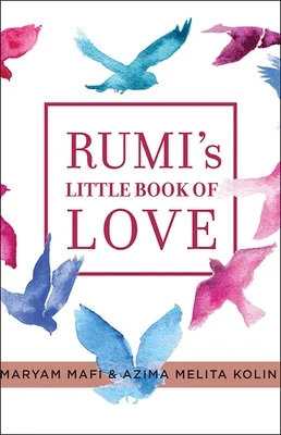 booksnthingswarehouse1284391