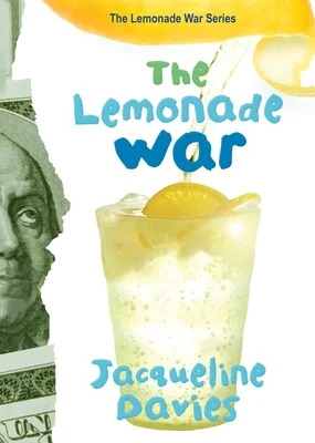 booksnthingswarehouse1286024