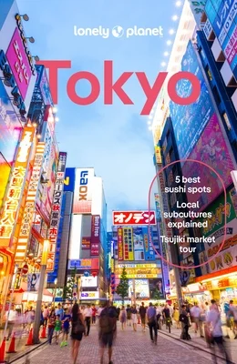 booksnthingswarehouse1287874