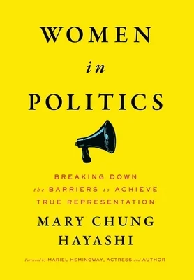 booksnthingswarehouse1290383