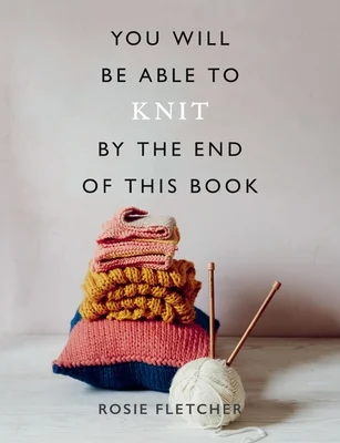 booksnthingswarehouse1291926