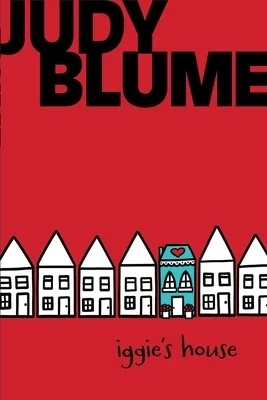 booksnthingswarehouse1292242