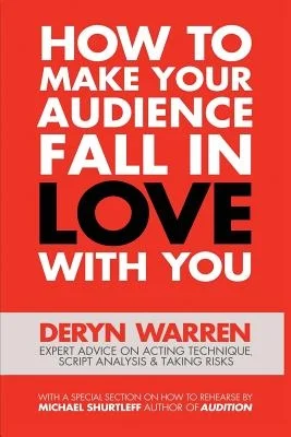 booksnthingswarehouse1294439