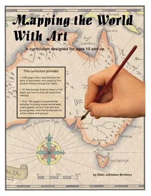 booksnthingswarehouse1294458