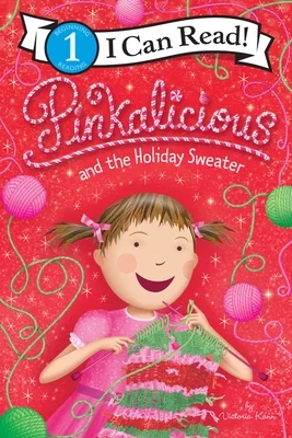 booksnthingswarehouse1298840