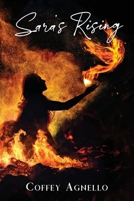 booksnthingswarehouse1302730