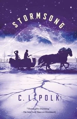 booksnthingswarehouse1306629