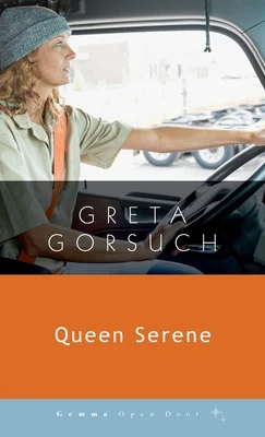 booksnthingswarehouse1310358