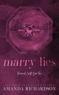 booksnthingswarehouse1313491