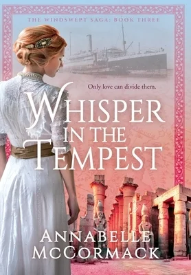 booksnthingswarehouse1314259