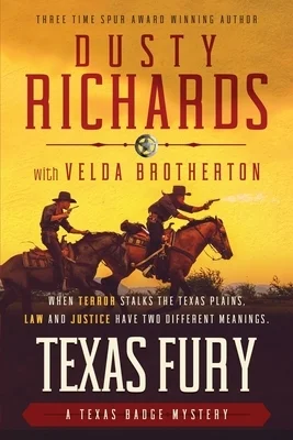 booksnthingswarehouse1320272