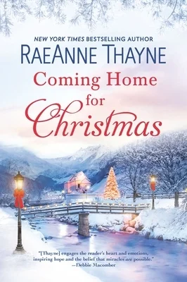 booksnthingswarehouse1321914