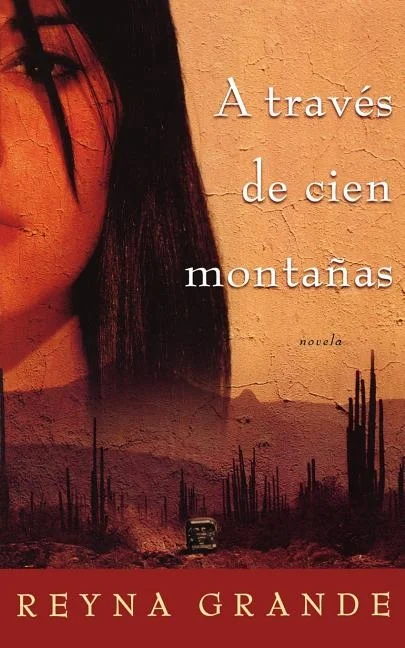 booksnthingswarehouse1323599