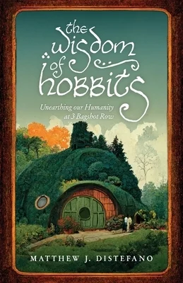 booksnthingswarehouse1325683