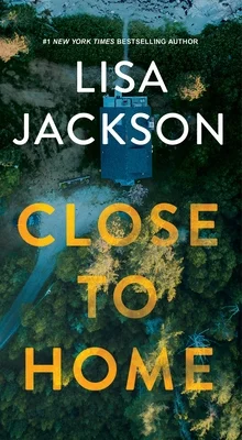 booksnthingswarehouse1332678