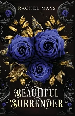booksnthingswarehouse1332899