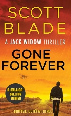 booksnthingswarehouse1334373