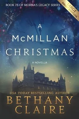 booksnthingswarehouse1337872