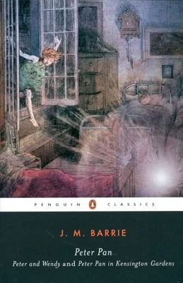 booksnthingswarehouse1338956