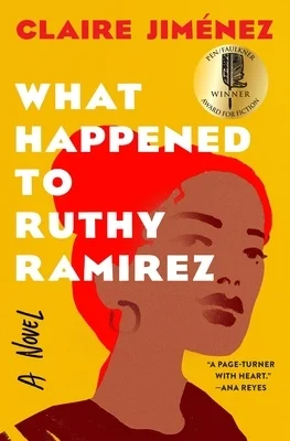 booksnthingswarehouse1343609