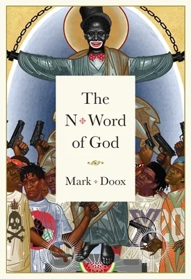 booksnthingswarehouse1346555