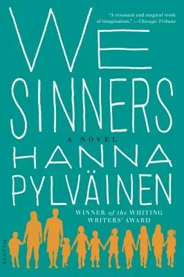 booksnthingswarehouse1346984