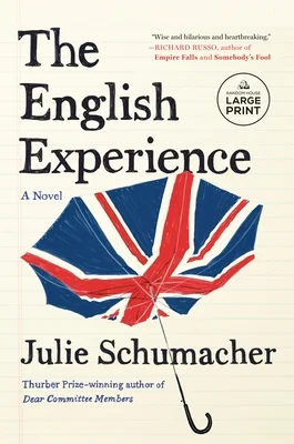 booksnthingswarehouse1362976