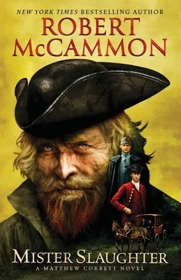 booksnthingswarehouse1368381