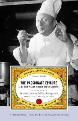 booksnthingswarehouse1369954