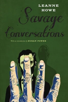 booksnthingswarehouse1379892