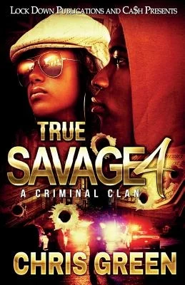 booksnthingswarehouse1381714