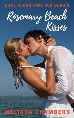 booksnthingswarehouse1383823