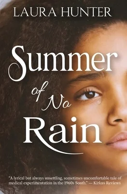 booksnthingswarehouse1384345