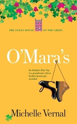booksnthingswarehouse1389098