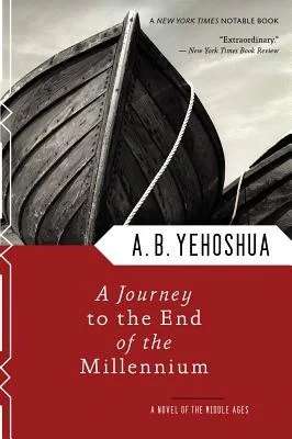 booksnthingswarehouse1390719
