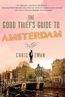 booksnthingswarehouse1391092