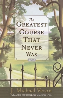 booksnthingswarehouse1406275
