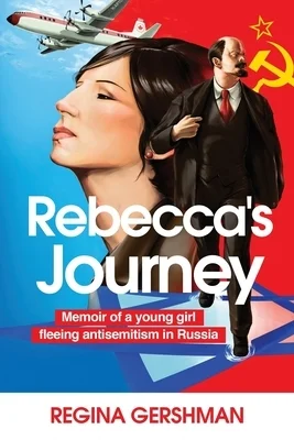 booksnthingswarehouse1411836