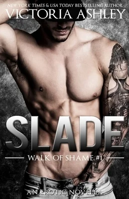 booksnthingswarehouse1416121