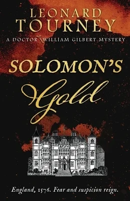 booksnthingswarehouse1422673