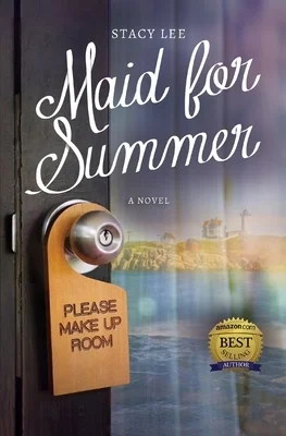 booksnthingswarehouse1428603