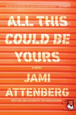 booksnthingswarehouse1431799