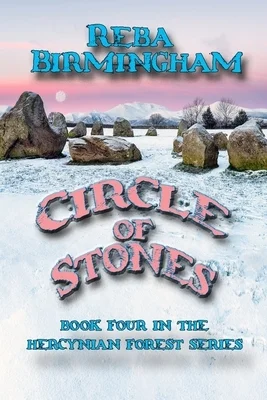 booksnthingswarehouse1434749