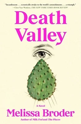 booksnthingswarehouse1434859