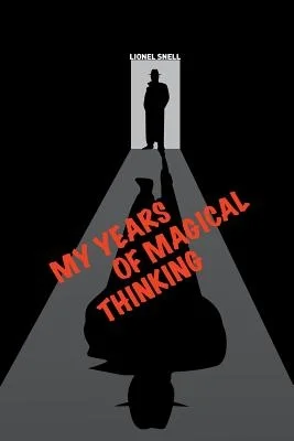 booksnthingswarehouse1442749