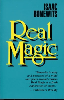 booksnthingswarehouse1448866