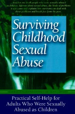 booksnthingswarehouse1451356