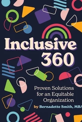 booksnthingswarehouse1453879